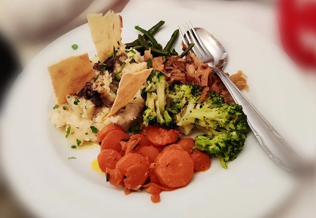 Menu_Ristorante Spaghetteria Il Gatto e La Volpe_Borghetto d'Arroscia_image_5