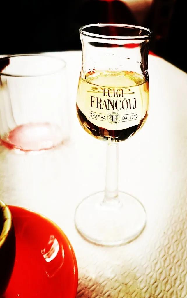 Menu_Ristorante Spaghetteria Il Gatto e La Volpe_Borghetto d'Arroscia_image_6