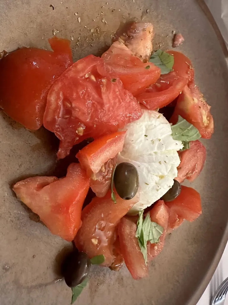 Menu_Ristorante Spaghetteria Il Gatto e La Volpe_Borghetto d'Arroscia_image_7