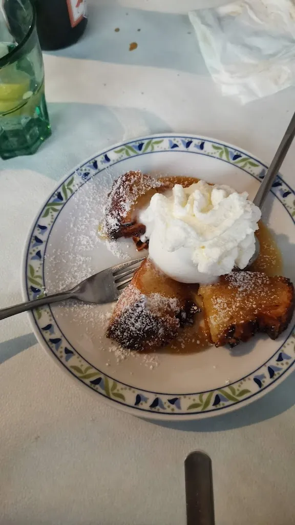 Menu_Ristorante Spaghetteria Il Gatto e La Volpe_Borghetto d'Arroscia_image_8