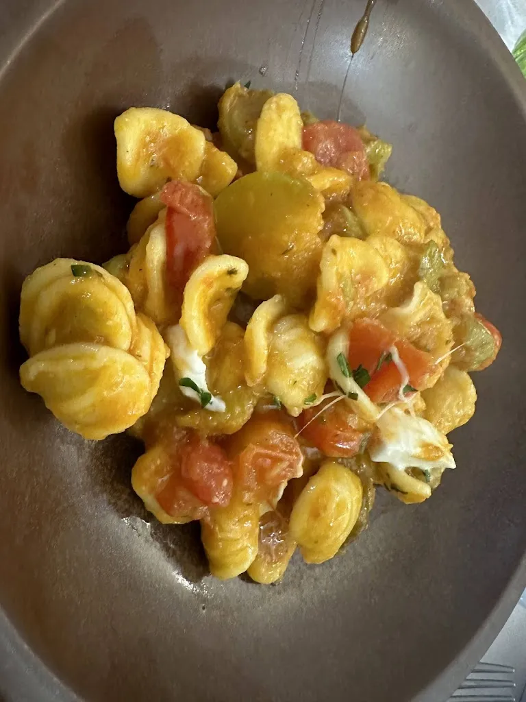 Menu_Ristorante Spaghetteria Il Gatto e La Volpe_Borghetto d'Arroscia_image_9