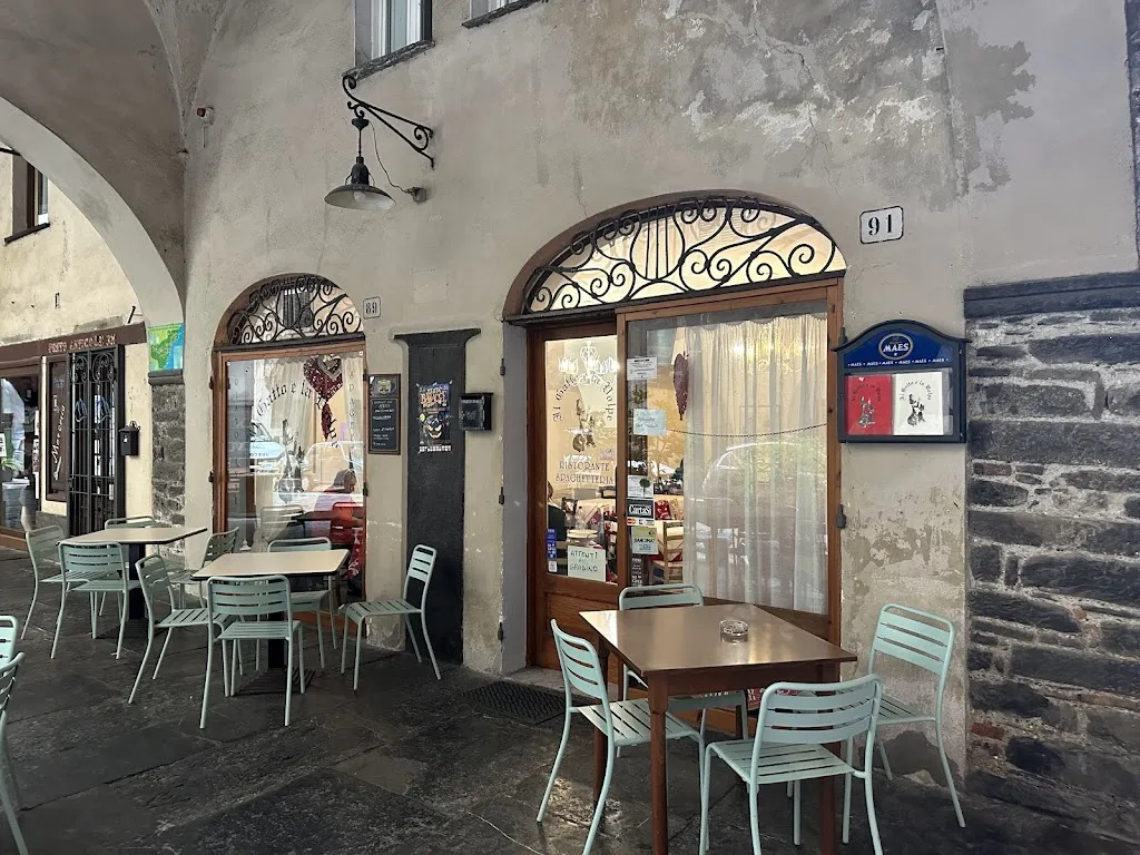 Ristorante Spaghetteria Il Gatto e La Volpe_Borghetto d'Arroscia_slider_image_1