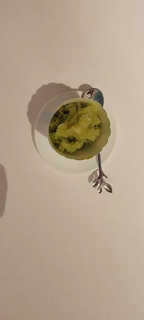 Menu_Bistrot Royal_Courmayeur_image_5