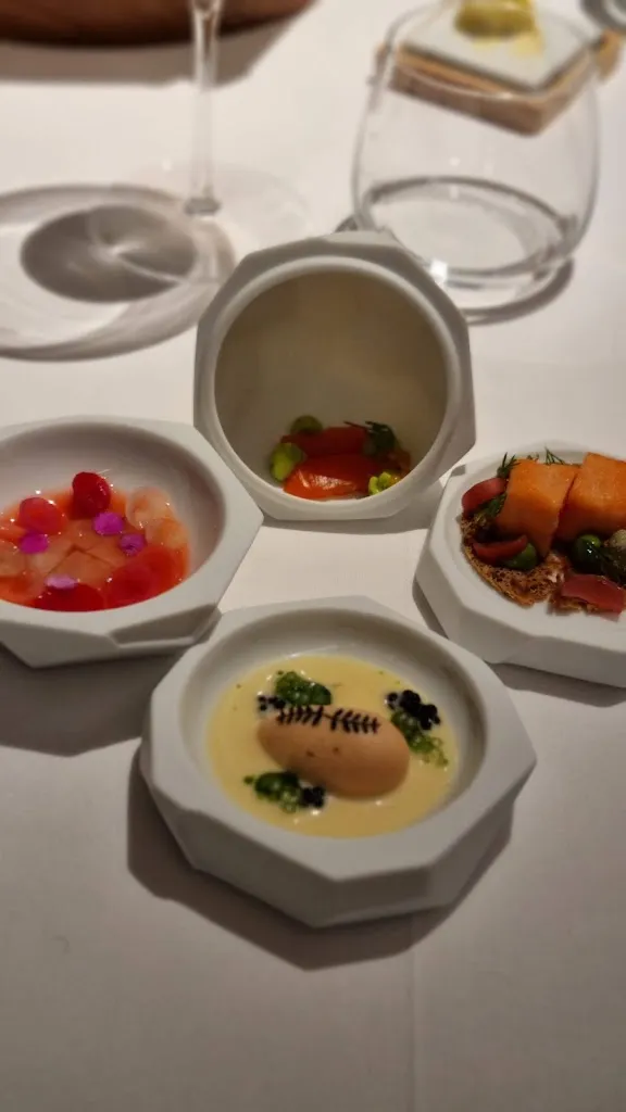 Menu_Bistrot Royal_Courmayeur_image_6