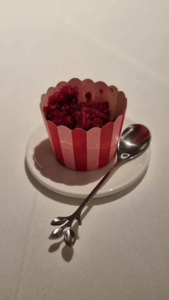 Menu_Bistrot Royal_Courmayeur_image_8