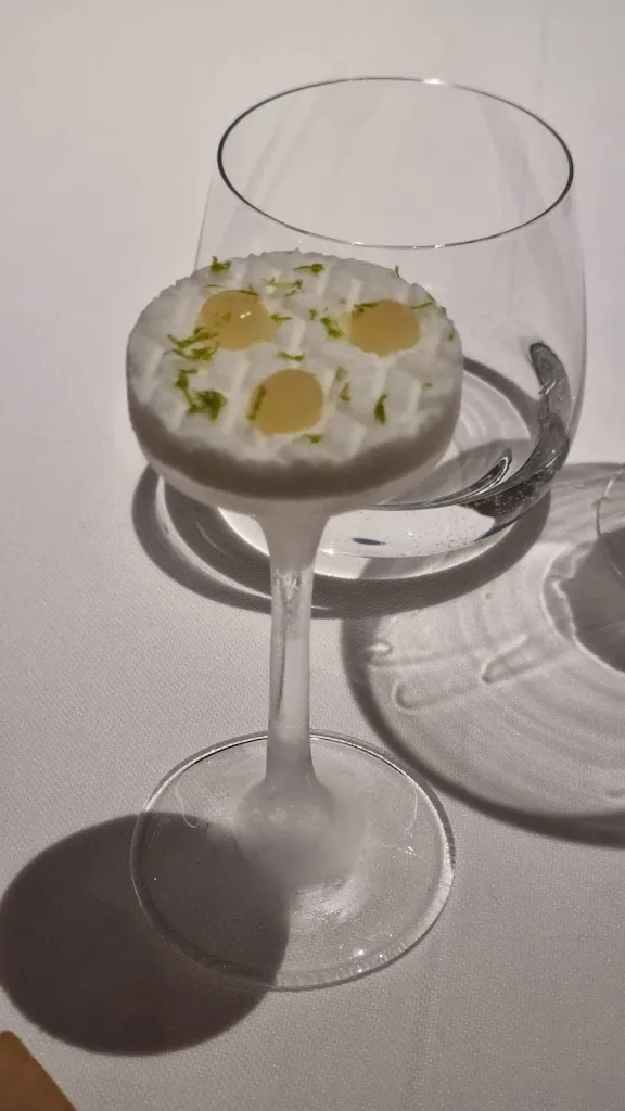 Menu_Bistrot Royal_Courmayeur_image_9