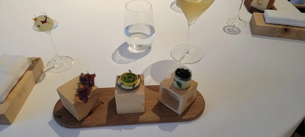 Adam_Bistrot Royal_Courmayeur_review