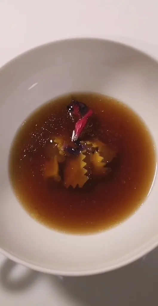 Bistrot Royal_Courmayeur_slider_image_2