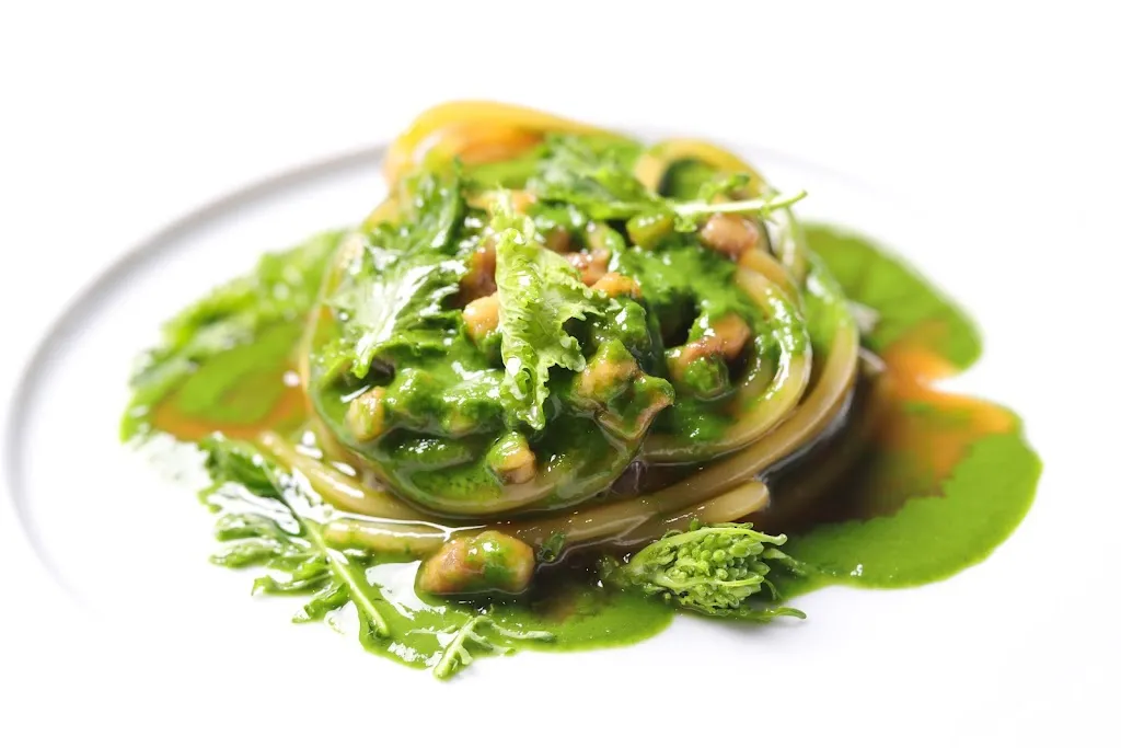 Bistrot Royal_Courmayeur_slider_image_3