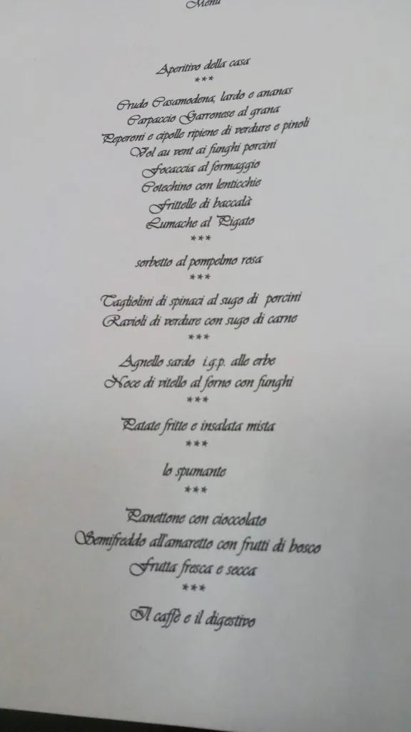 Menu_Albergo Ristorante Aquila_Borghetto d'Arroscia_image_1