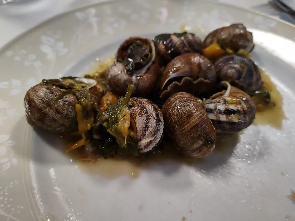 Menu_Albergo Ristorante Aquila_Borghetto d'Arroscia_image_2