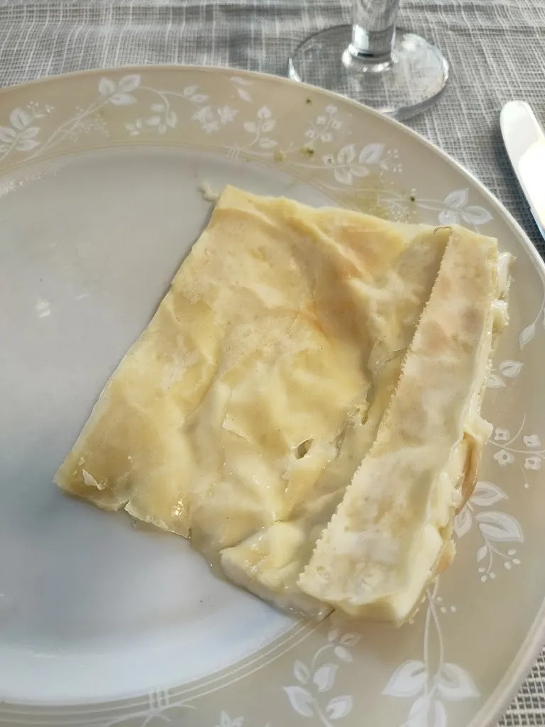 Menu_Albergo Ristorante Aquila_Borghetto d'Arroscia_image_3