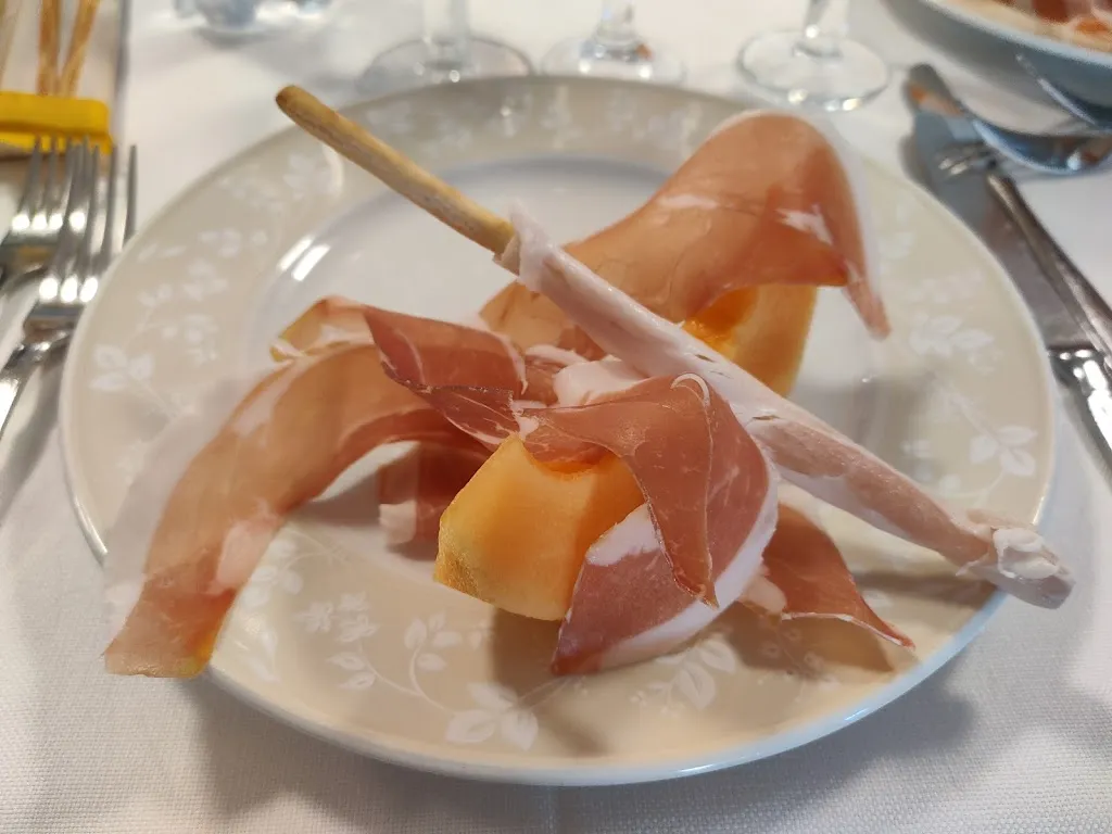 Menu_Albergo Ristorante Aquila_Borghetto d'Arroscia_image_4