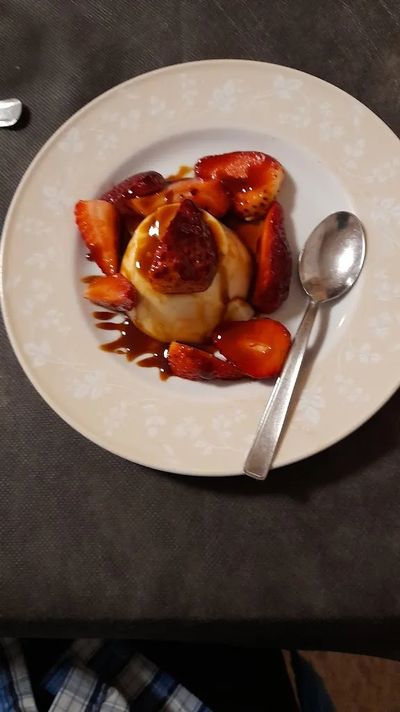 Menu_Albergo Ristorante Aquila_Borghetto d'Arroscia_image_5