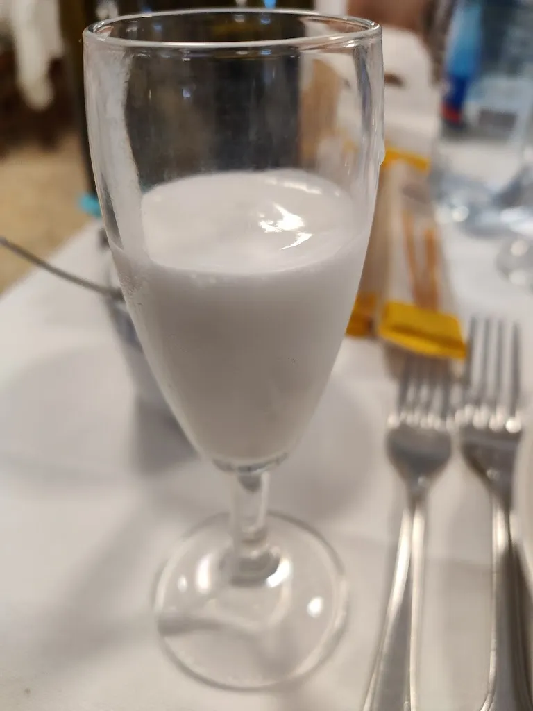 Menu_Albergo Ristorante Aquila_Borghetto d'Arroscia_image_6