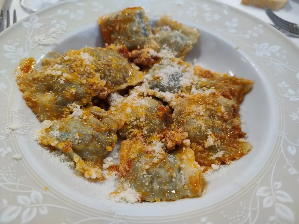 Menu_Albergo Ristorante Aquila_Borghetto d'Arroscia_image_7