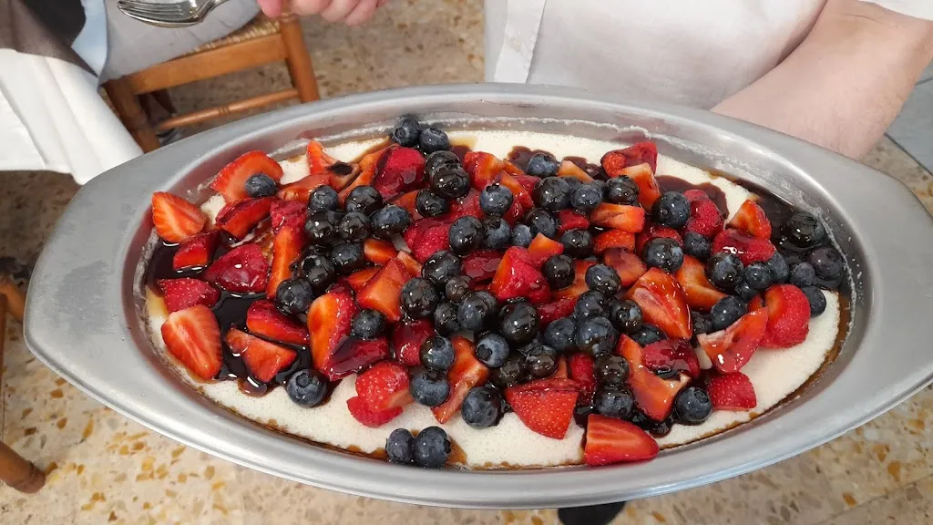 Menu_Albergo Ristorante Aquila_Borghetto d'Arroscia_image_8