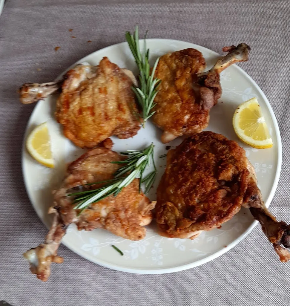 Menu_Albergo Ristorante Aquila_Borghetto d'Arroscia_image_9