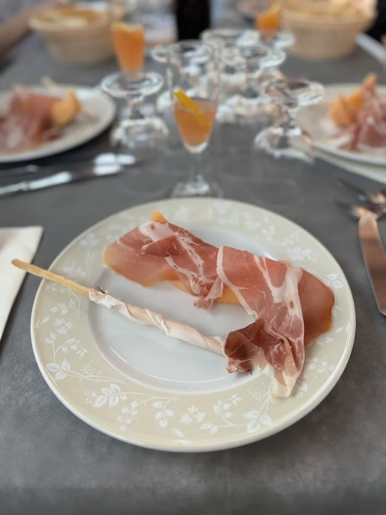 Oliver_Albergo Ristorante Aquila_Borghetto d'Arroscia_review