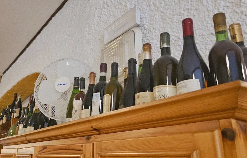 Barnaby53_Albergo Ristorante Aquila_Borghetto d'Arroscia_review