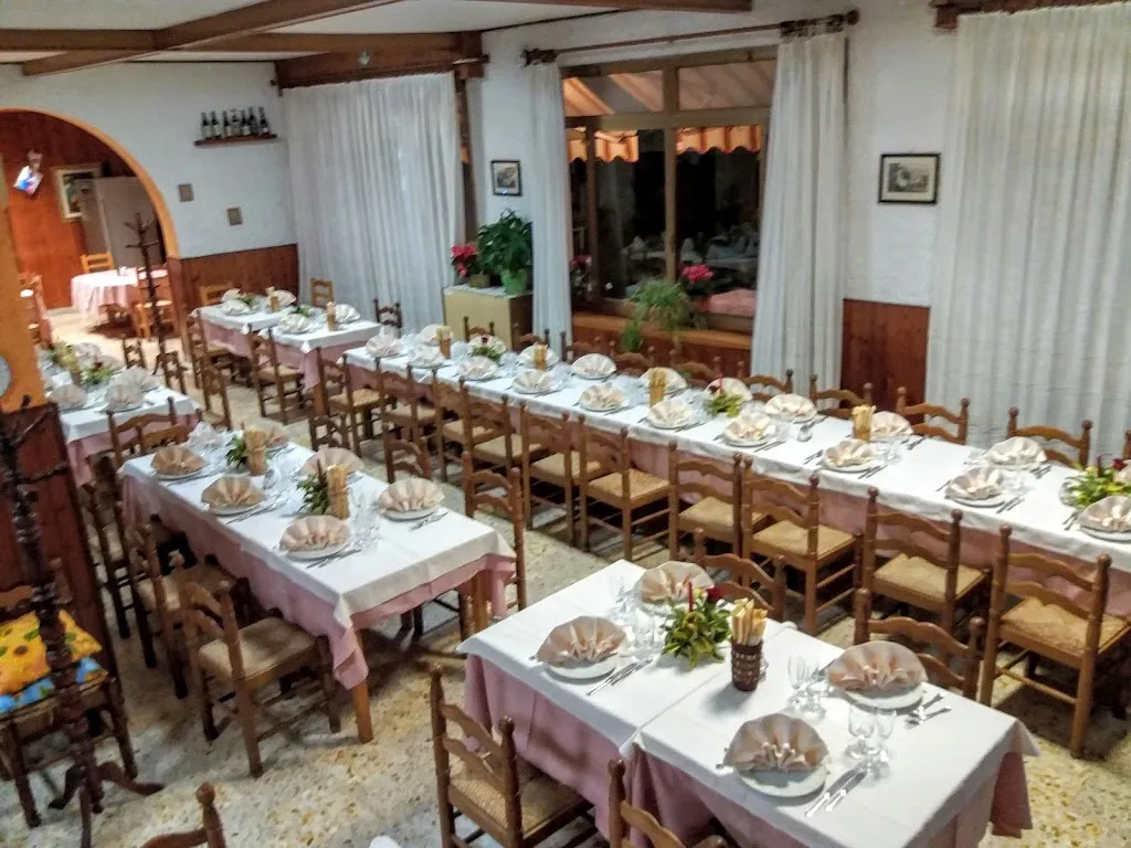 Albergo Ristorante Aquila_Borghetto d'Arroscia_slider_image_1