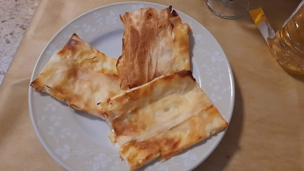 Albergo Ristorante Aquila_Borghetto d'Arroscia_slider_image_2