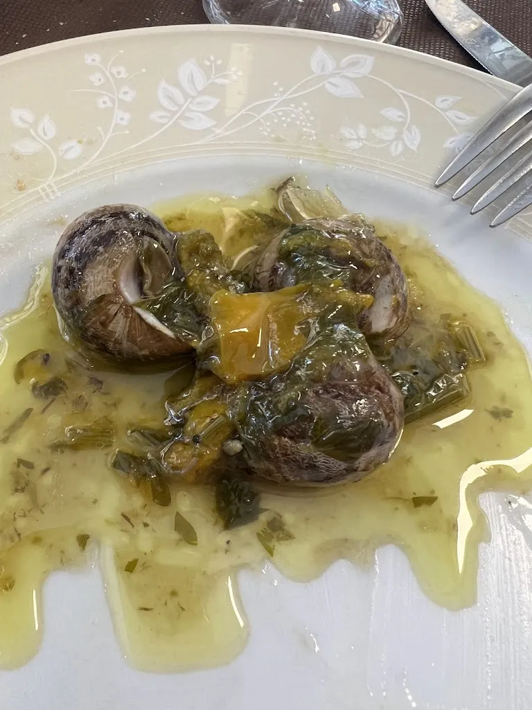 Albergo Ristorante Aquila_Borghetto d'Arroscia_slider_image_3