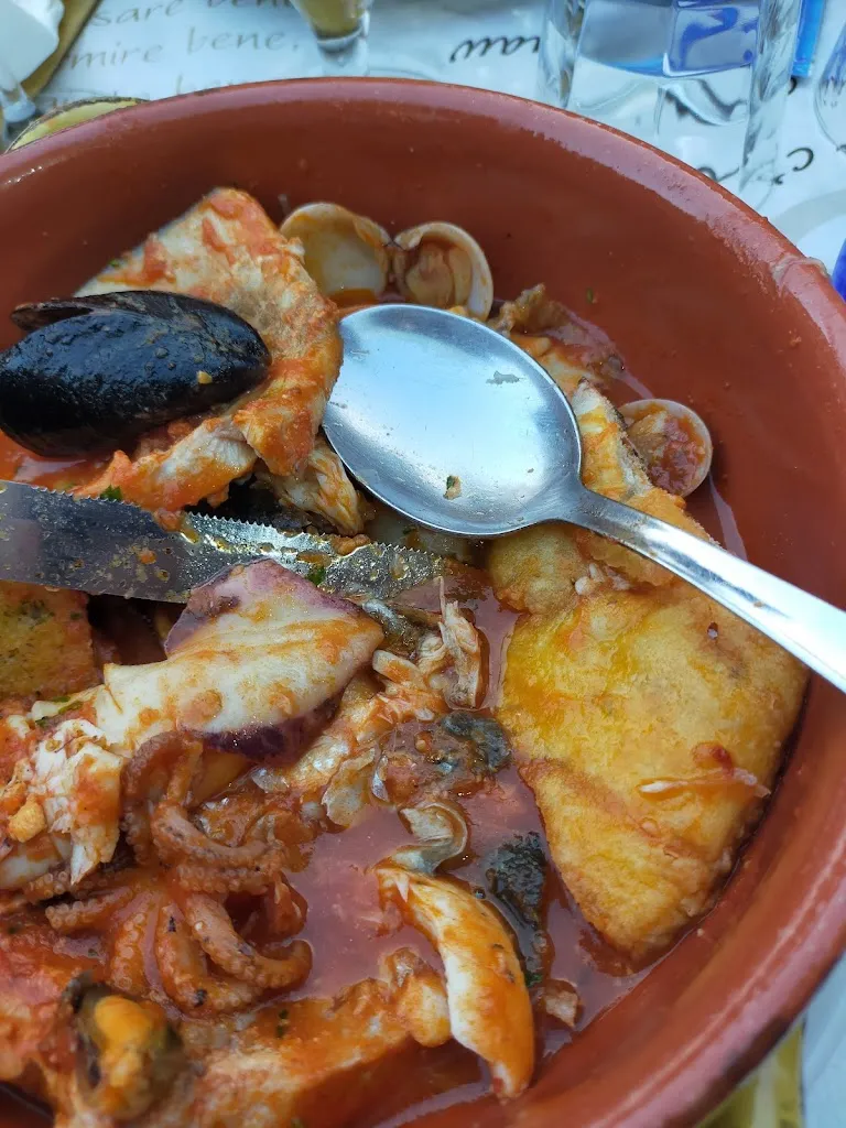 Menu_Trattoria La Piola_Borghetto Santo Spirito_image_5