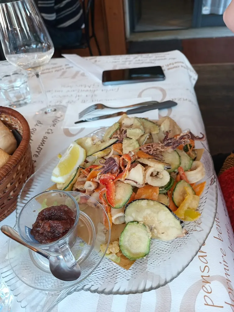 Menu_Trattoria La Piola_Borghetto Santo Spirito_image_6