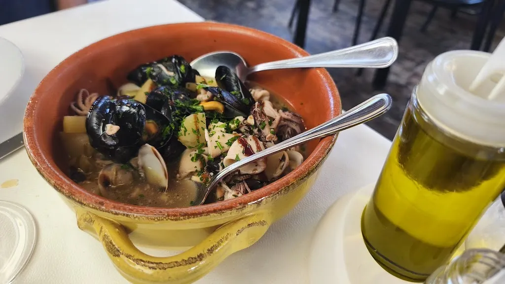 Menu_Trattoria La Piola_Borghetto Santo Spirito_image_7