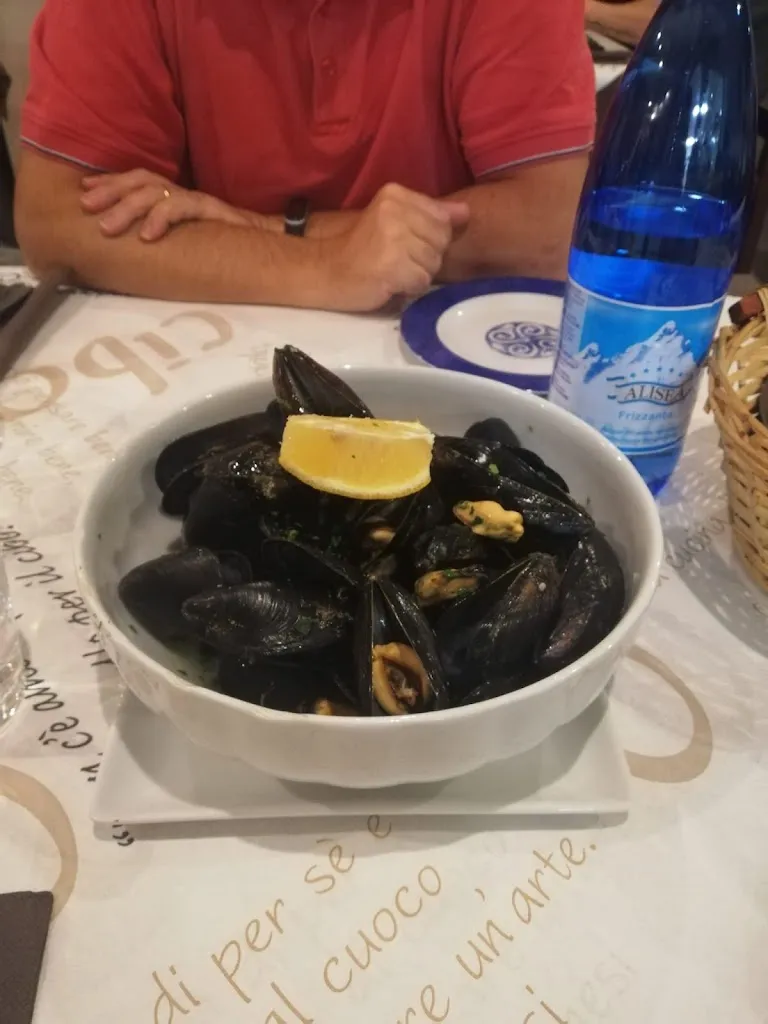 Menu_Trattoria La Piola_Borghetto Santo Spirito_image_8