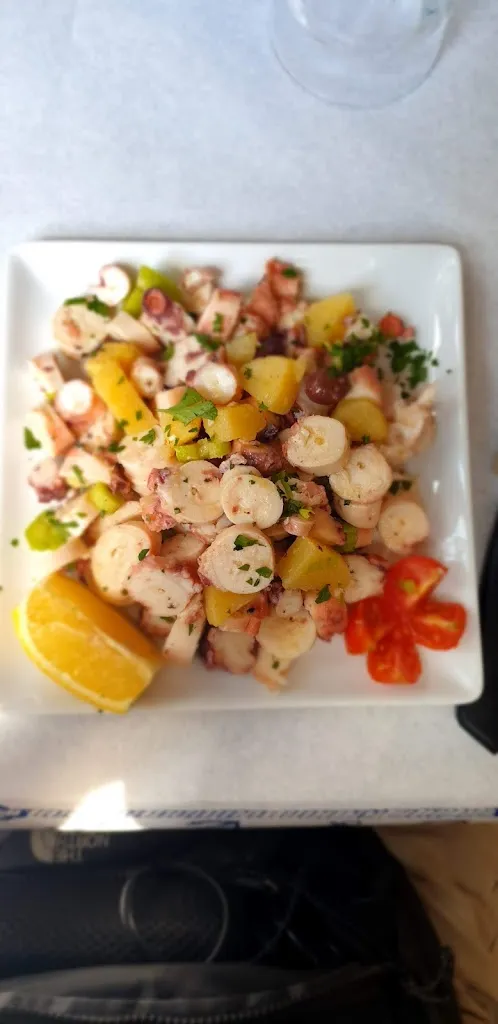 Menu_Trattoria La Piola_Borghetto Santo Spirito_image_9