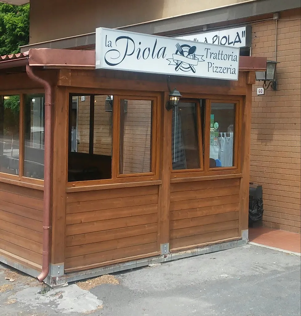 Trattoria La Piola_Borghetto Santo Spirito_slider_image_1