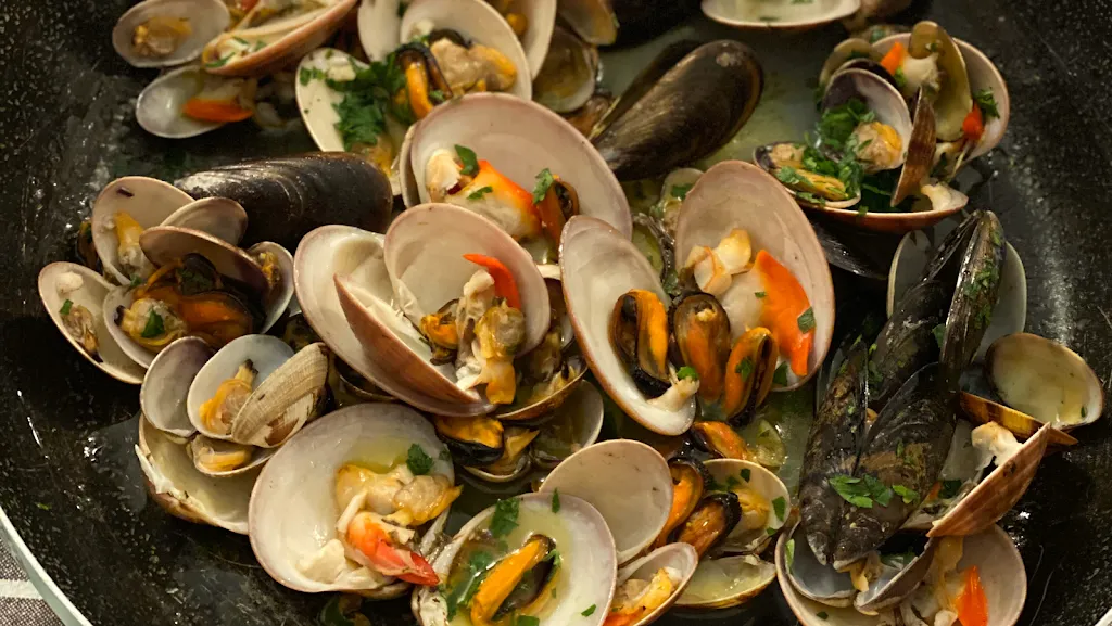 Trattoria La Piola_Borghetto Santo Spirito_slider_image_2