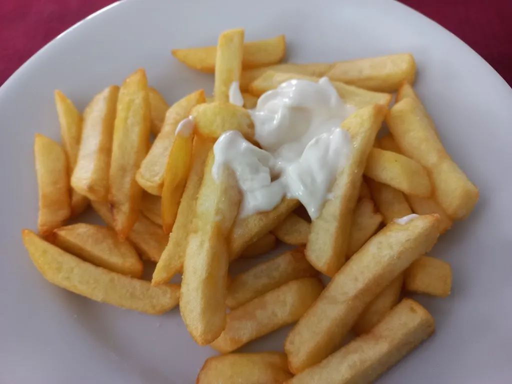 Menu_Trattoria pizzeria A Ciassetta_Borghetto di Vara_image_3