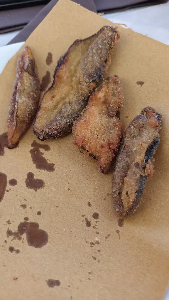 Menu_Trattoria pizzeria A Ciassetta_Borghetto di Vara_image_4