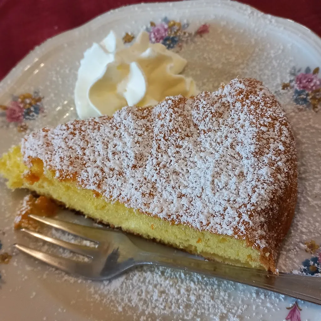 Menu_Trattoria pizzeria A Ciassetta_Borghetto di Vara_image_5