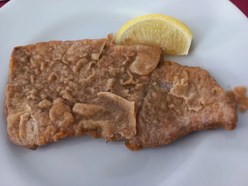 Menu_Trattoria pizzeria A Ciassetta_Borghetto di Vara_image_6