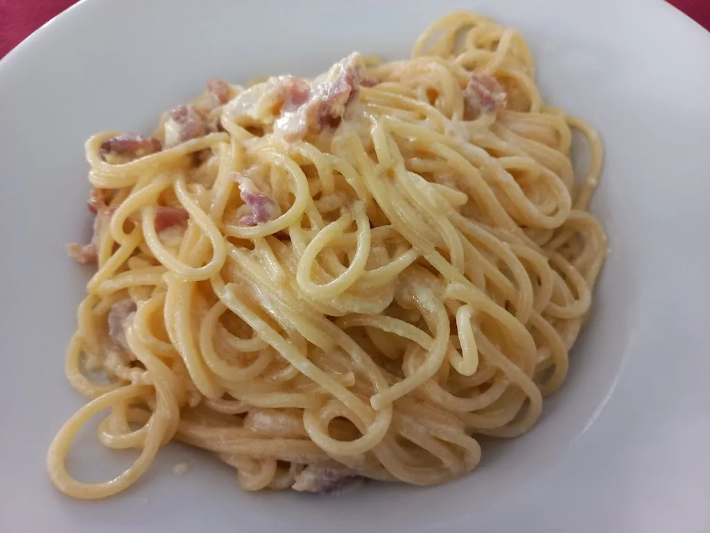 Menu_Trattoria pizzeria A Ciassetta_Borghetto di Vara_image_7