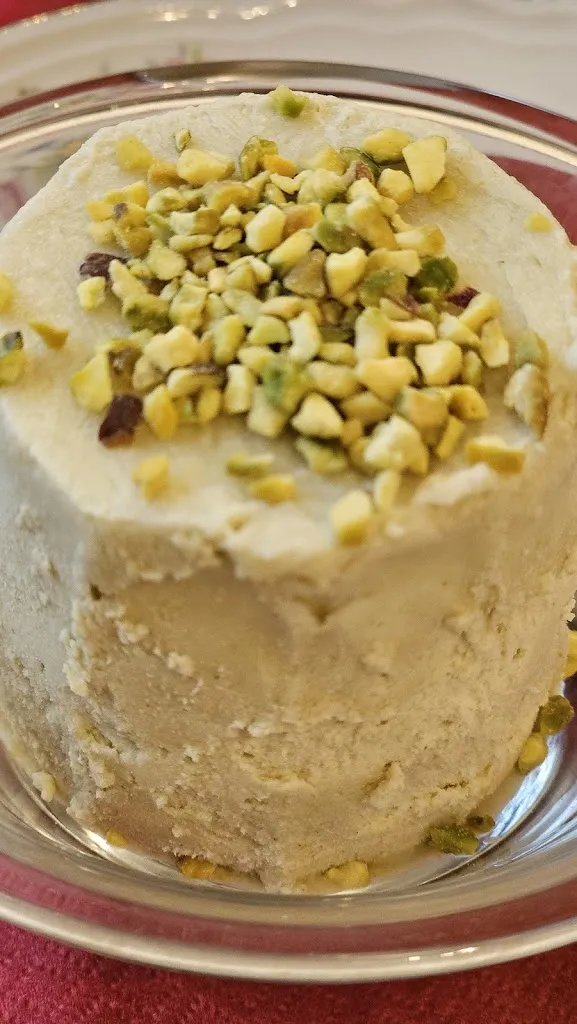 Menu_Trattoria pizzeria A Ciassetta_Borghetto di Vara_image_8