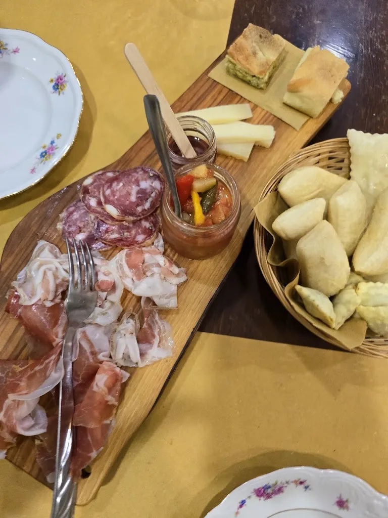 Davide DipaX58_Trattoria pizzeria A Ciassetta_Borghetto di Vara_review