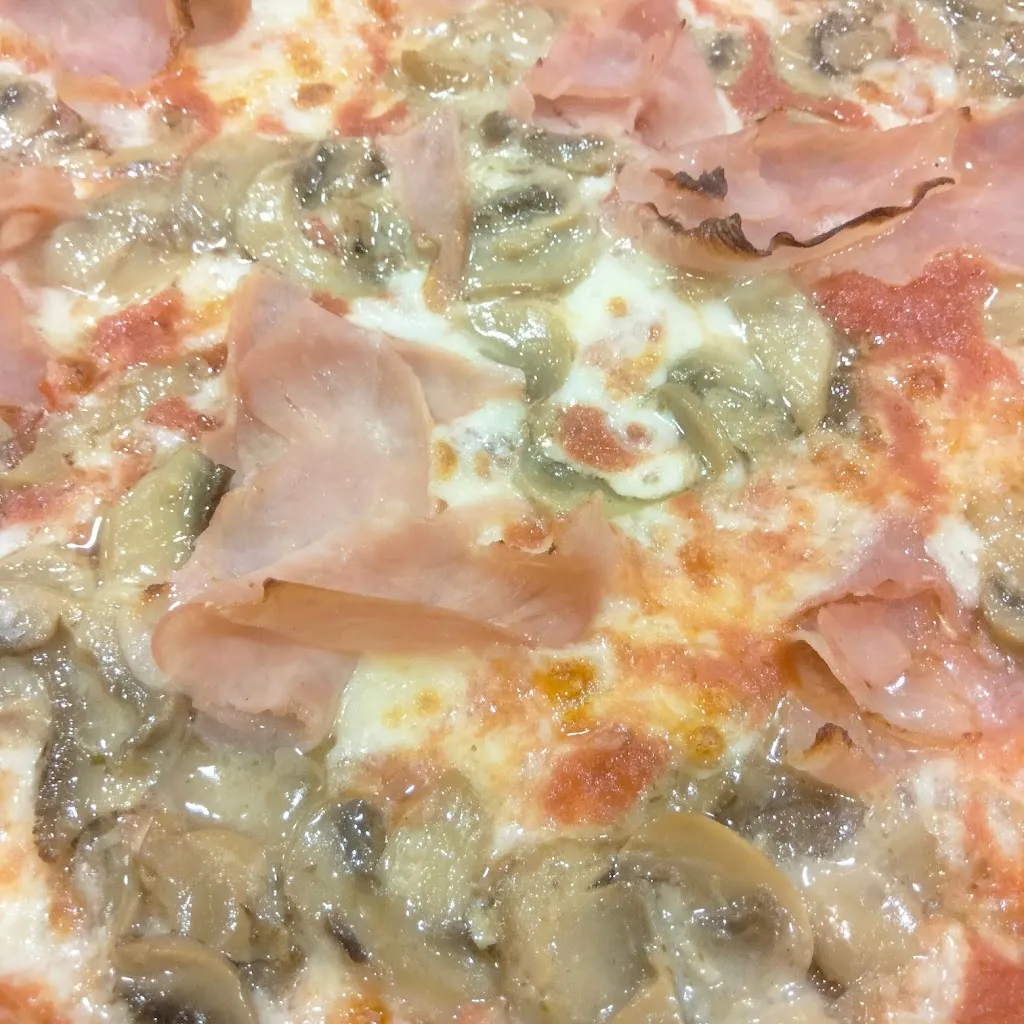 Trattoria pizzeria A Ciassetta_Borghetto di Vara_slider_image_3