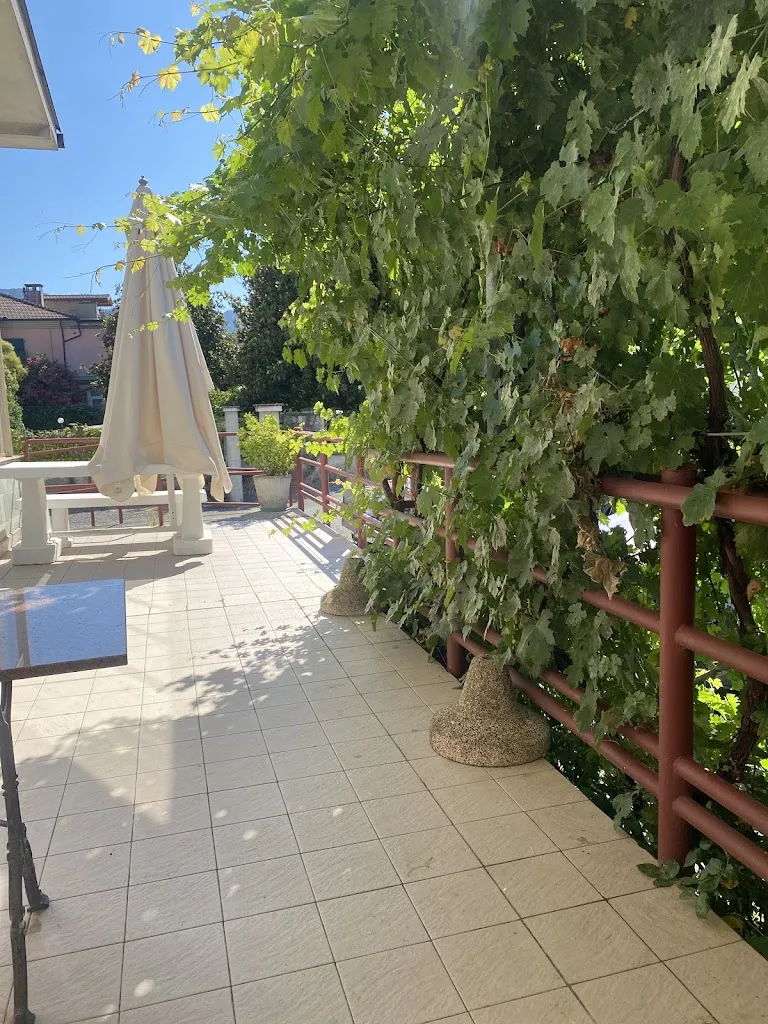 BELVEDERE RISTORANTE_Borghetto di Vara_slider_image_1