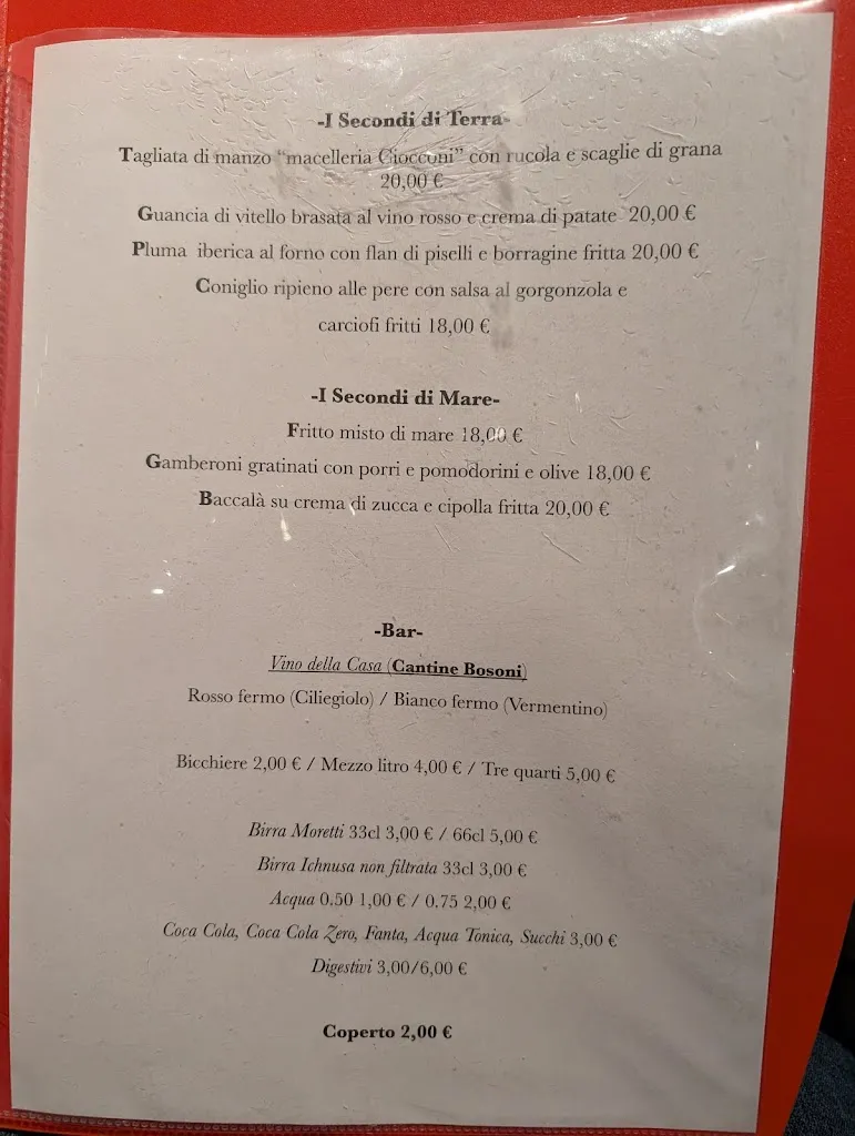 Menu_Ristoro Del Pellegrino_Borghetto di Vara_image_2