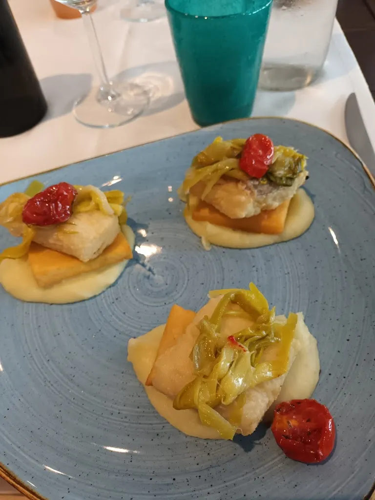 Menu_Ristoro Del Pellegrino_Borghetto di Vara_image_5