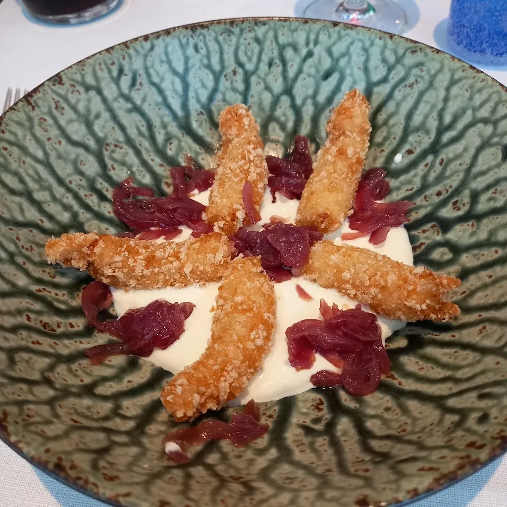 Menu_Ristoro Del Pellegrino_Borghetto di Vara_image_7