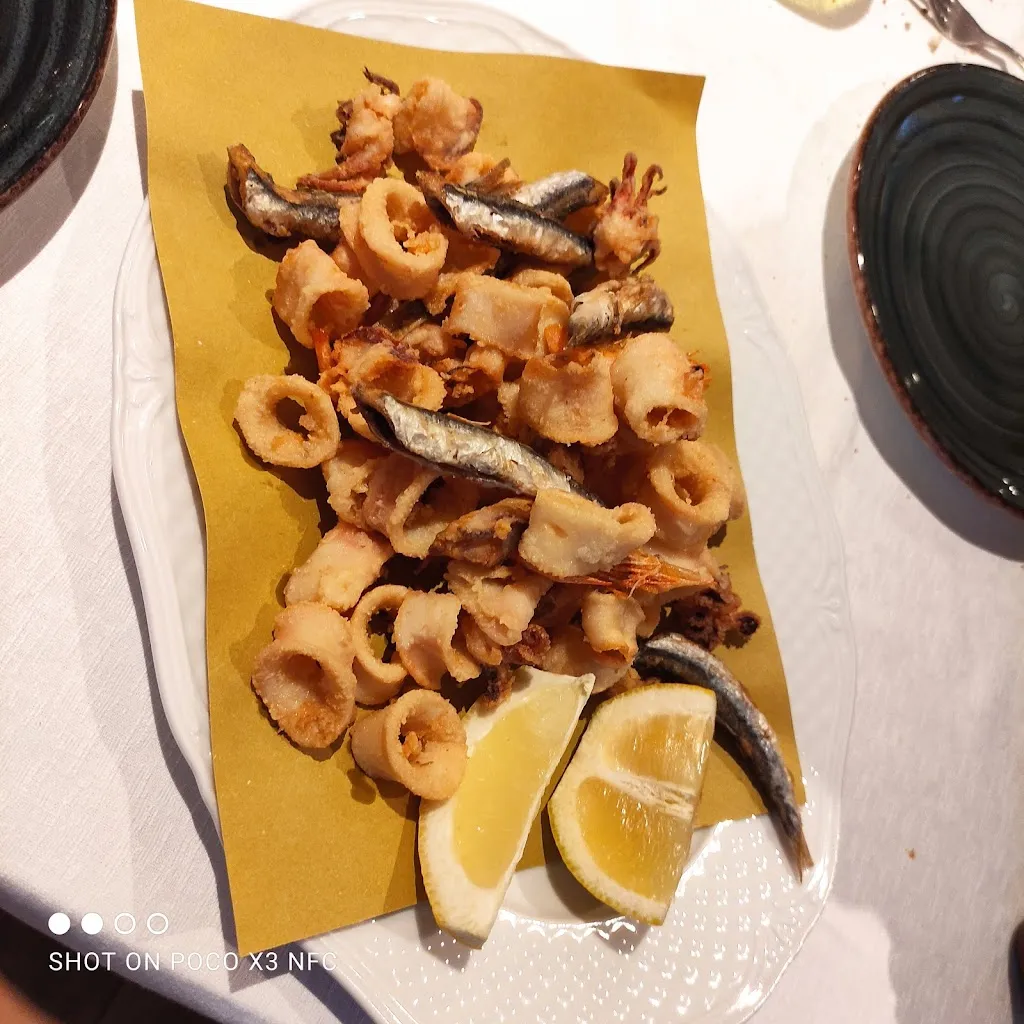 Menu_Ristoro Del Pellegrino_Borghetto di Vara_image_8