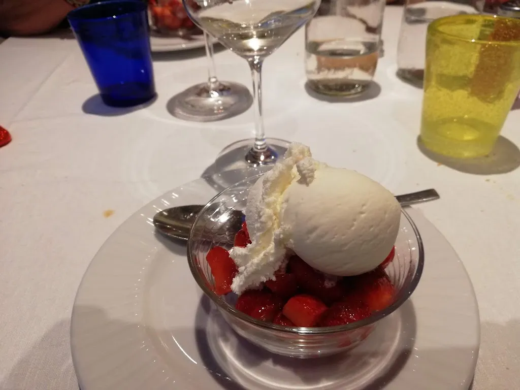 Menu_Ristoro Del Pellegrino_Borghetto di Vara_image_9