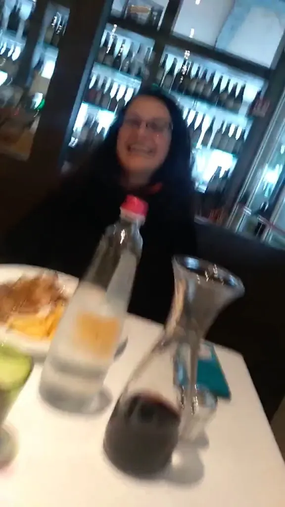 Ristoro Del Pellegrino_Borghetto di Vara_slider_image_2