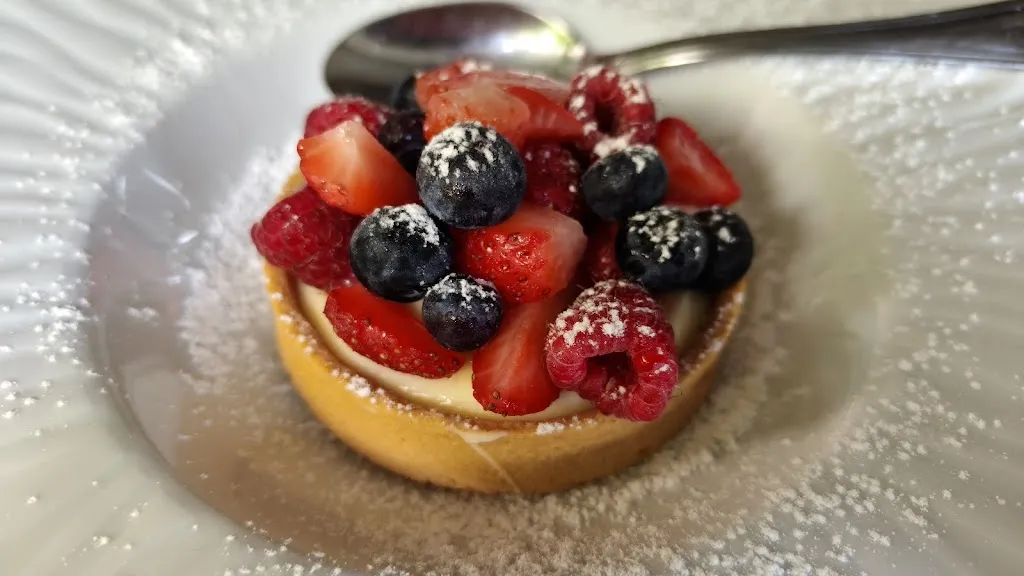 Ristoro Del Pellegrino_Borghetto di Vara_slider_image_3